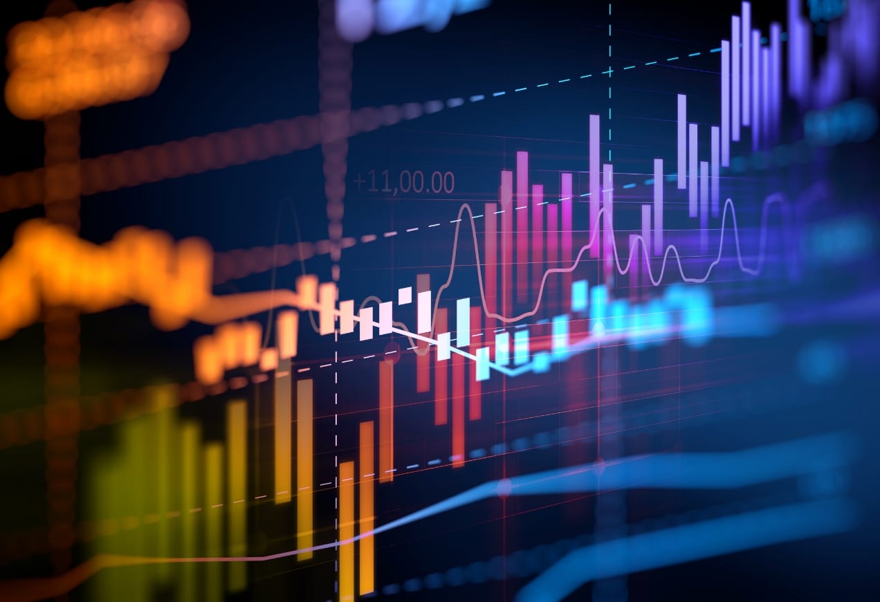 Rising Property and Casualty Reinsurance Costs to Impact Customers