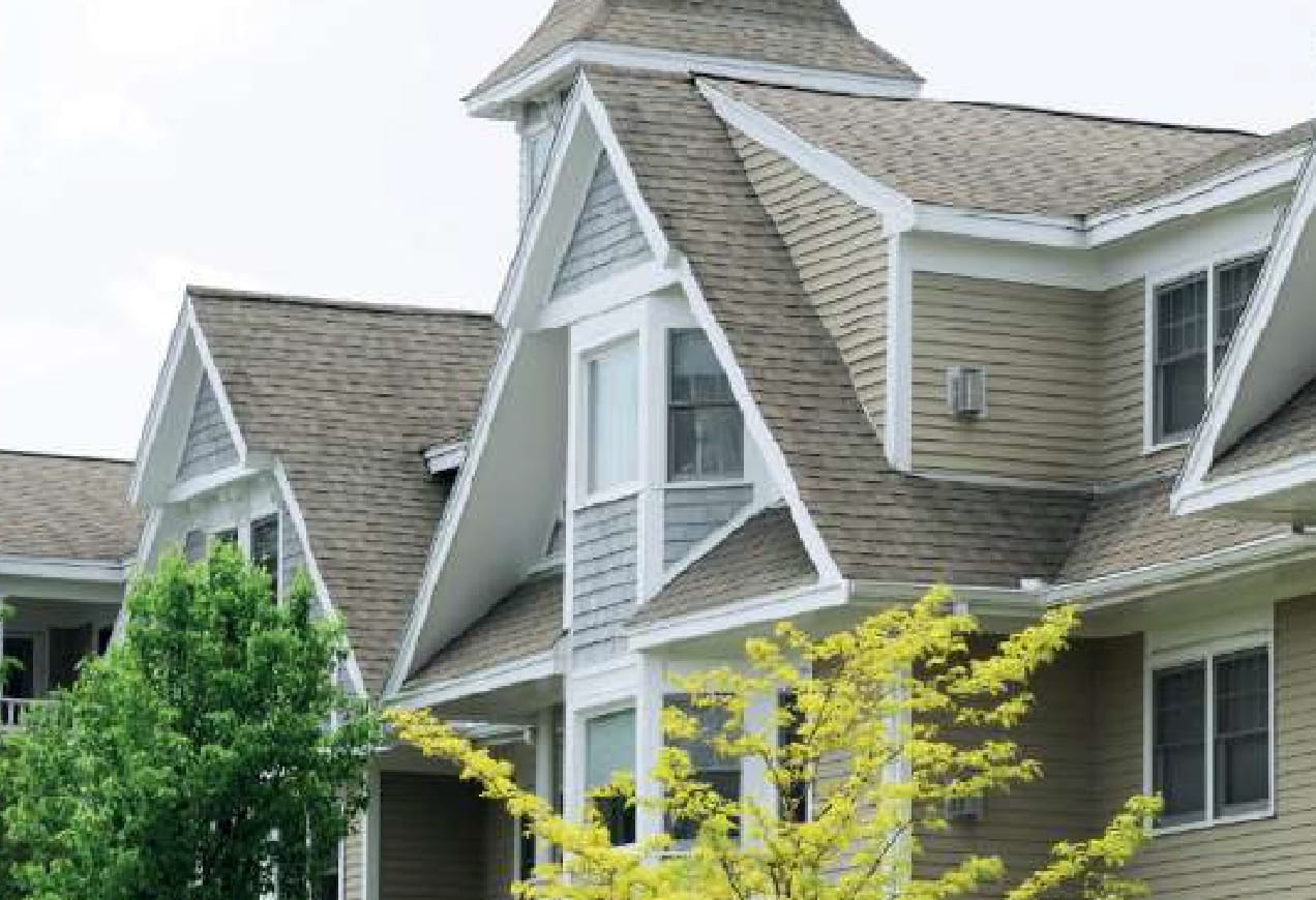5 Strategies for Agents to Overcome Challenges of the Hard Insurance Market