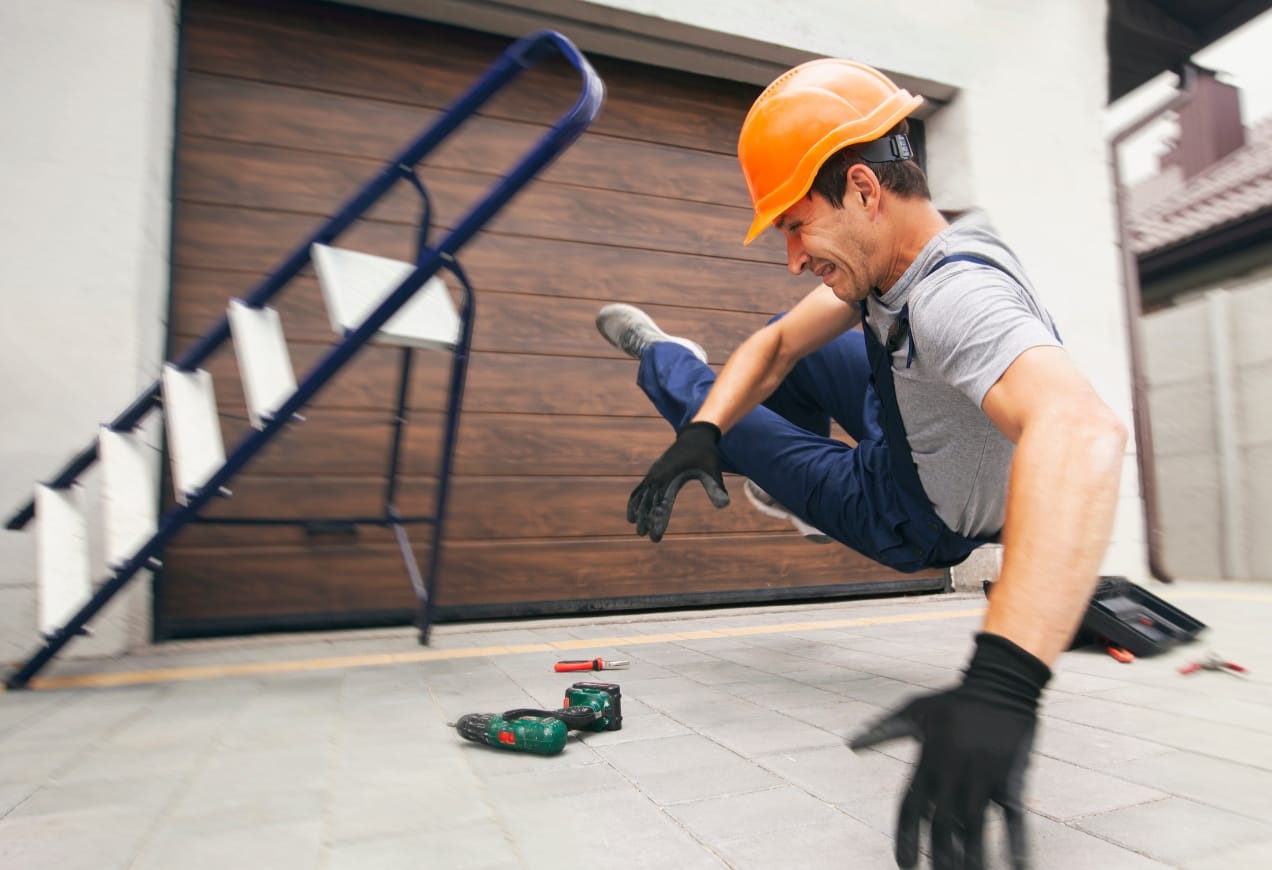 Why Is Workers’ Compensation a Must for Rental Property Owners?