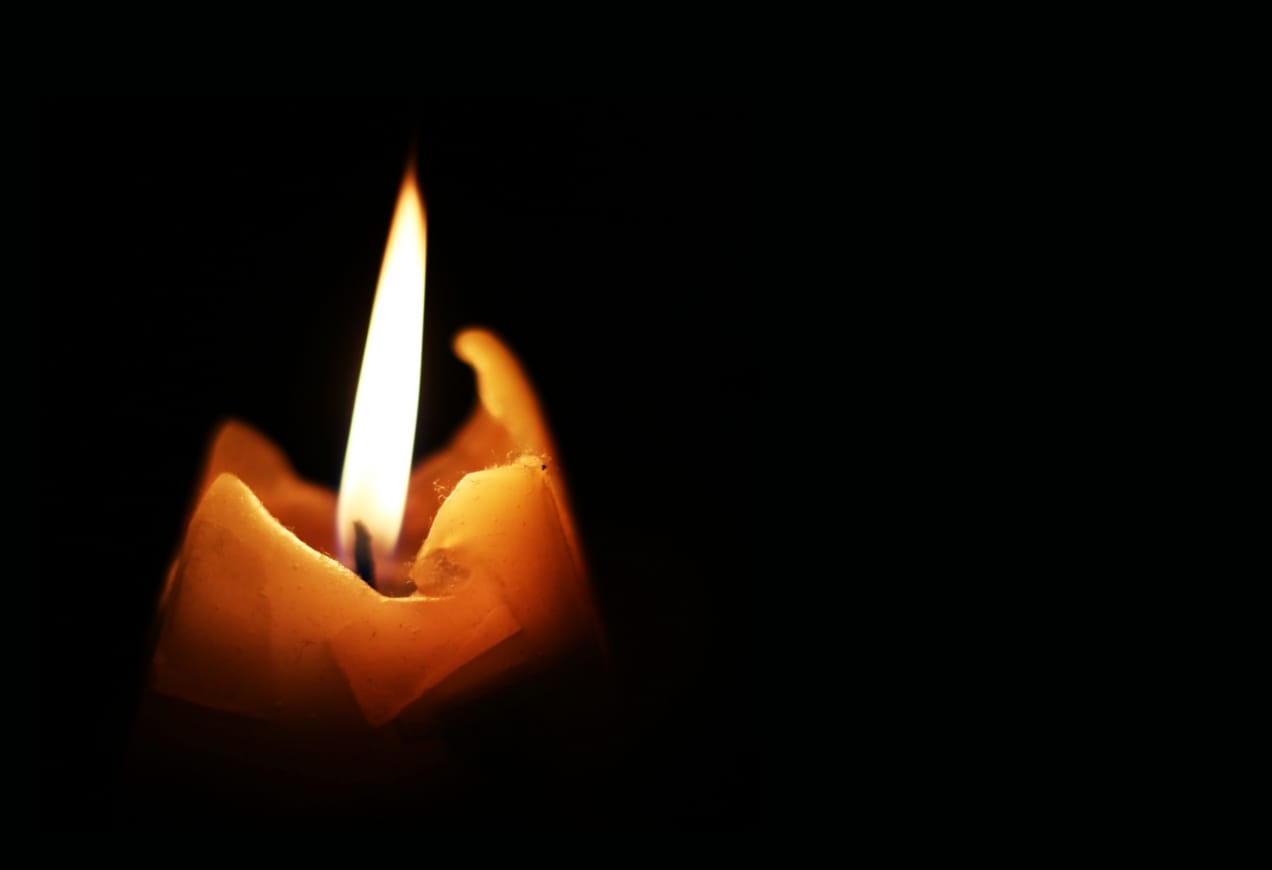 Millers Mutual Mourns the Loss of Chairman of the Board