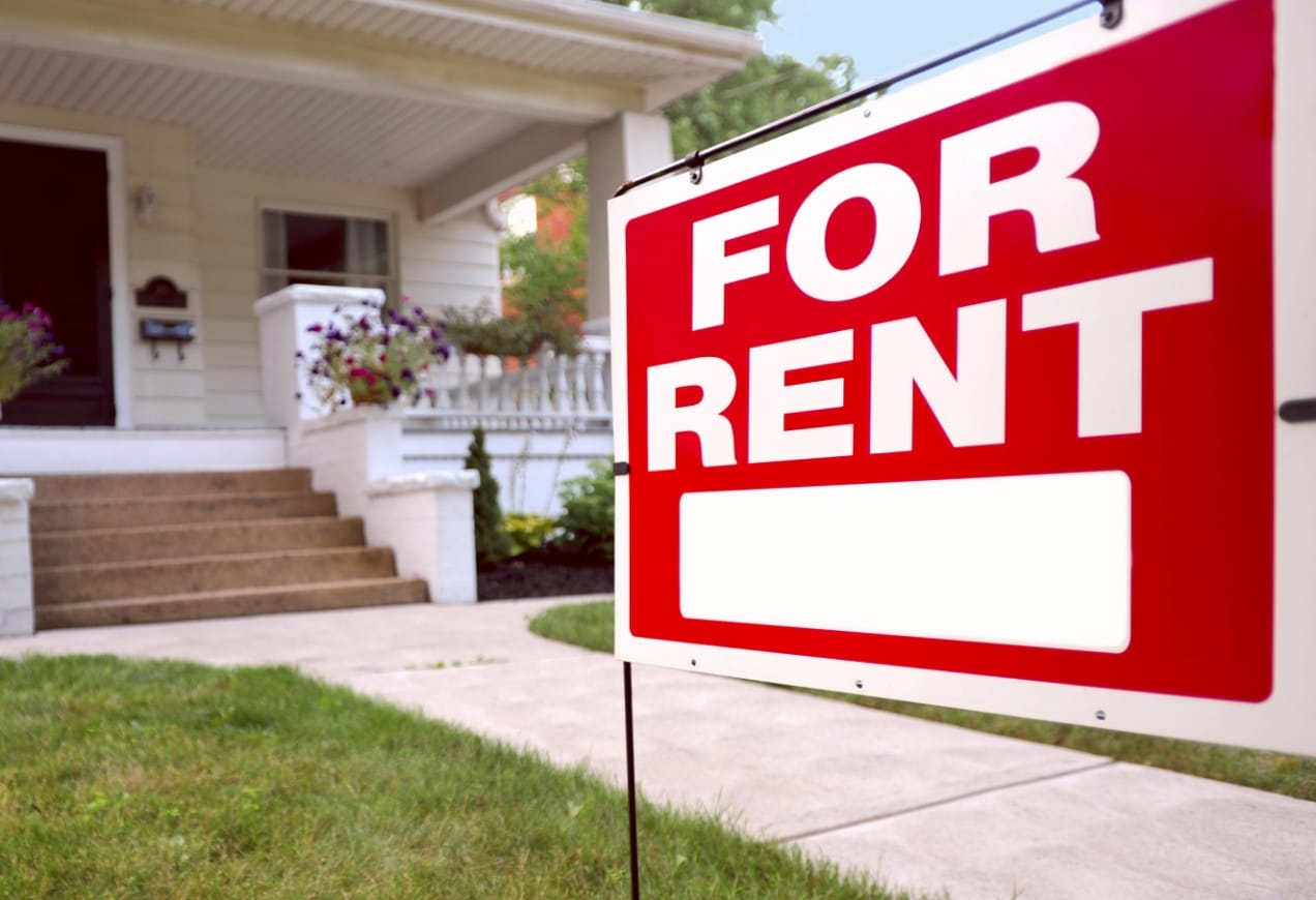 8 Solid Ways to Maximize Your Rental Income