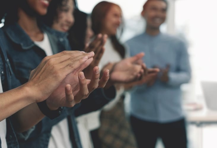 Millers Named One of the Best Places to Work in PA for the 9th Consecutive Year