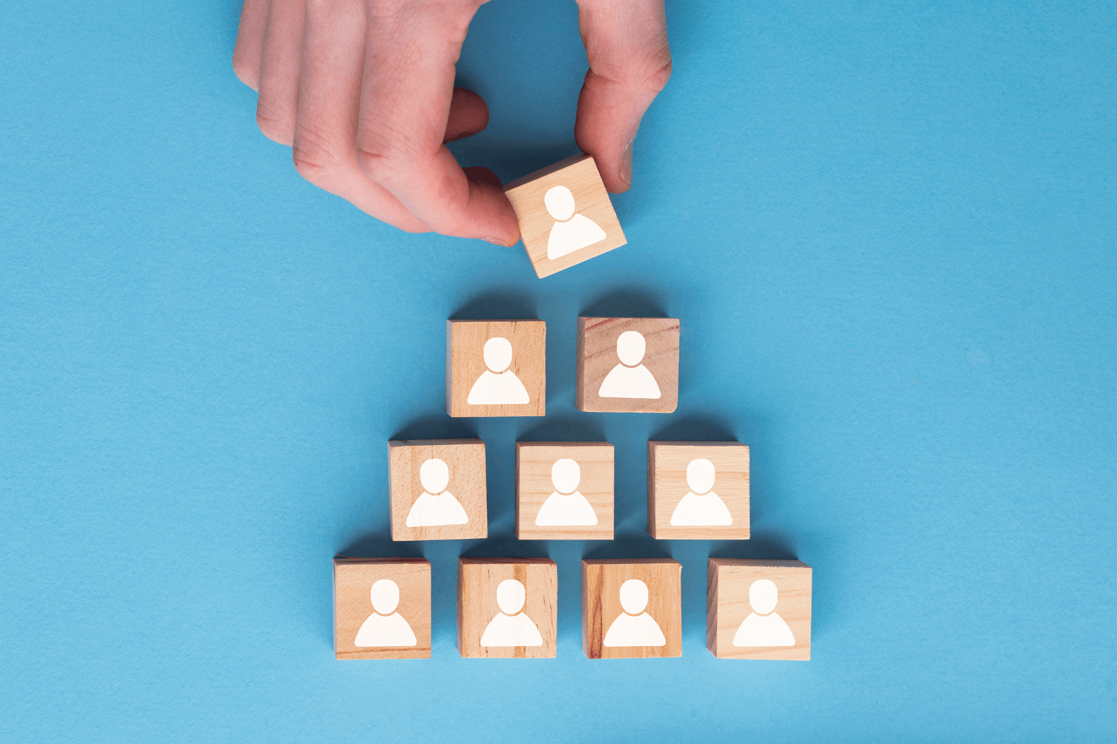 Millers Mutual Insurance Appoints Two New Board Members